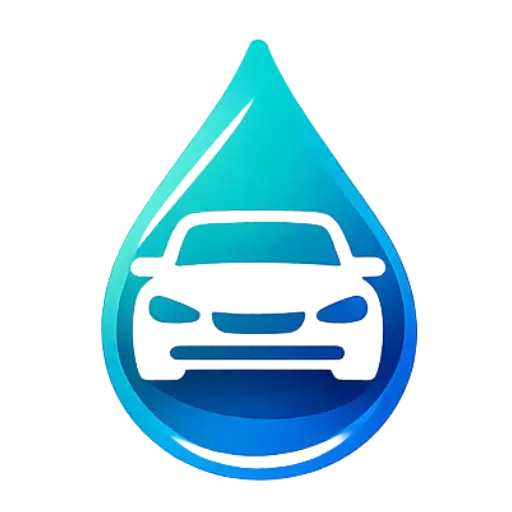 Lavage auto à domicile Vimy